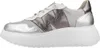 WONDERS A3622 Grau Produktbild-Vorschau 2