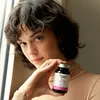 Skingood Garden Grow Strong mit Zink, Selen & Vitamin A für Produktbild-Vorschau 3