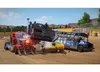 Wreckfest Anteprima dell’immagine prodotto 6