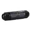 Kabelmuffe Kabelverbinder Wasserdicht IP68 Outdoor Produktbild-Vorschau 4