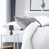 Stolní Lampa E14 Max 40W Šedá Rabalux Nalani Náhled obrázku produktu 2