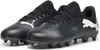 Schuhe Puma Fußball Future 7 Play Fg ag Jr 10773402 Produktbild-Vorschau 6