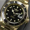 Invicta Pro Diver 26975 Pánské Hodinky - Quartz Hnutí - Náhled obrázku produktu 8