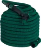 Parkside Flexi-Gartenschlauch-Set Grün Produktbild-Vorschau 4