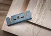PRO Hobelmesser, 82 x 29 x 3 mm, 2 Stk Produktbild-Vorschau 9