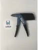 Gesipa 1433950 Riveter 221 mm 1 pc(s) Voir les images du produit 10