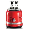 Ariete Moderna 2‑Slice Toaster | 3 functions | 6 Browning Náhled obrázku produktu 13