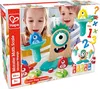 Hape E0511, 3 Jahr(e), Mehrfarbig Produktbild-Vorschau 3