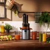 CECOTEC A01_EU01_101572 - Juice&Live 1500 Slim Voir les images du produit 4