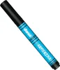 Darwi Armerina Porzellanmarker ohne Einbrennen 2 mm 6 ml - Produktbild-Vorschau 5