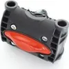 POLISPORT Supporto per telaio Ø28/40 Bilby / Koolah / Anteprima dell’immagine prodotto 5
