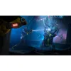 Rainbow Six Extraction ( Upgrade auf PS5) PS4-Spiel Produktbild-Vorschau 2