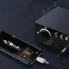 Adaptér USB C na 3.5 mm Jack Náhľad obrázku produktu 3