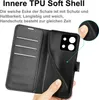 Hülle für Xiaomi Redmi Note 13 Pro 5G Handyhülle Handy Produktbild-Vorschau 5