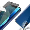 2x Panzerfolie Blickschutz für iPhone 17 Sichtschutz Glas Produktbild-Vorschau 4
