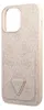Guess Guhcp13Lp4Tpp Iphone 13 Pro / 13 6.1 Pink/Pink Produktbild-Vorschau 6