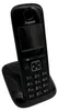 Gigaset AS690 Duo DECT Cordless Phone - Téléphone fixe - Voir les images du produit 9