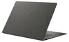 ASUS ZenBook S 16 (Zumaia Gray, 16" WQXGA+, AMD Ryzen™ AI 9 Produktbild-Vorschau 4