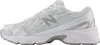 scarpe New Balance GR740WM Anteprima dell’immagine prodotto 3