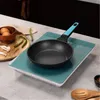 Cecotec Polka Platinum, Rund, Allzweckpfanne, Schwarz, Produktbild-Vorschau 7