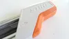 STIHL Feilenhalter 2-in-1 3/8" 5,2 mm Produktbild-Vorschau 10