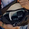 PEAK DESIGN Outdoor Sling 7L Black BAS-7-BK-1 Voir les images du produit 3