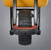 Taczka ogrodowa budowlana CATERPILLAR J-Series 6' Steel Podgląd zdjęcia produktu 9