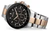 BOSS BLACK - Armbanduhr - Uni - 1513757 - HERO Produktbild-Vorschau 2
