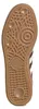Adidas Schuhe Handball Spezial, KI8686 Produktbild-Vorschau 6
