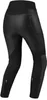 Pantaloni Shima MONACO20PANTSBLACK Anteprima dell’immagine prodotto 2