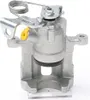 METZGER 6260176 Bremssattel Hinten Rechts für AUDI A4 Produktbild-Vorschau 7
