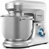 Orbegozo AM 8000 Batteur pétrisseur 1800W Voir les images du produit 1