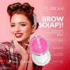 CLARESA Brow Styling Soap SO(AP)! 30ml Anteprima dell’immagine prodotto 13
