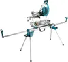 Tavolo da lavoro Makita WST06 WST06 Anteprima dell’immagine prodotto 7