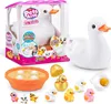 Zuru Pets Alive - Mama Duck 9548 Voir les images du produit 2