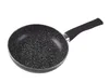 Kinghoff Bratpfanne mit Marmorbeschichtung Marmo 14cm 8367 Produktbild-Vorschau 8