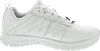 Skechers Work SURE TRACK-ERATH blanc 40 Voir les images du produit 42
