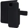 Mobiparts MP-128834, Geldbörsenhülle, Apple, iPhone 16e, Produktbild-Vorschau 1
