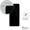 2x Schutzfolie für Samsung Galaxy A06 5G - Anti-Shock 9H Produktbild-Vorschau 6