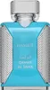 Hamidi Qamar Al Sama, uniseks parfum, 100 ml Productafbeelding-voorbeeld 1