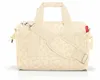reisenthel sac à épaule sac de voyage Allrounder Leo Voir les images du produit 10