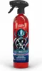 NIGRIN Alu Monster Felgenreiniger 1 L Produktbild-Vorschau 1