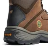 Timberland White Ledge Mid wasserdichte Wanderschuhe, Braun Produktbild-Vorschau 11