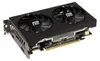 PowerColor Figh. AXRX 6500XT 4GBD6-DHV3 Grafikkarte Produktbild-Vorschau 3
