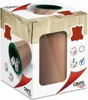Pokerový pohár v kostkách Cayro Náhled obrázku produktu 2
