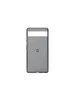 Google Backcover Pixel 6a grau Produktbild-Vorschau 7