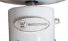 Westinghouse Ventilateur de plafond avec chainette Voir les images du produit 8