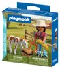 PLAYMOBIL 72026, 4 Jahr(e), Mehrfarbig, Kunststoff Produktbild-Vorschau 6