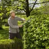 Gardena, taille-haies 2en1, EnergyCut Voir les images du produit 5