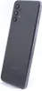 Samsung Galaxy A32 5G SM-A326B 16,5 cm (6.5 Zoll) Dual-SIM Produktbild-Vorschau 30